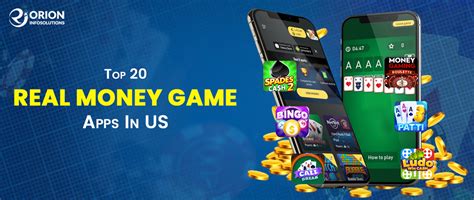 free real money game apps|18 Best Games That Pay Real Money (August 2024).